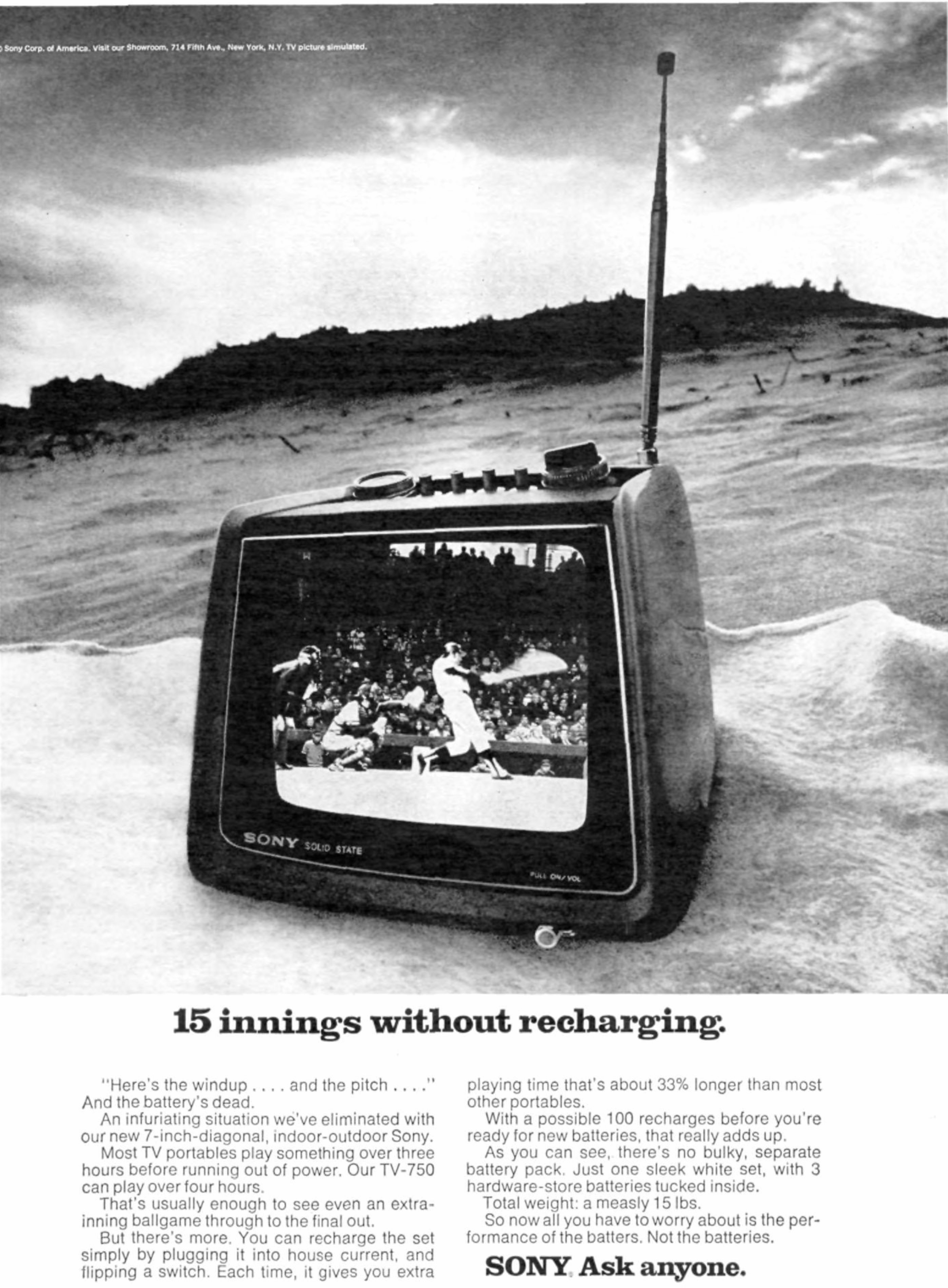 Sony 1972 487.jpg